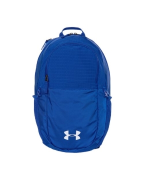 Under Armour - All Sport Backpack - 1350097