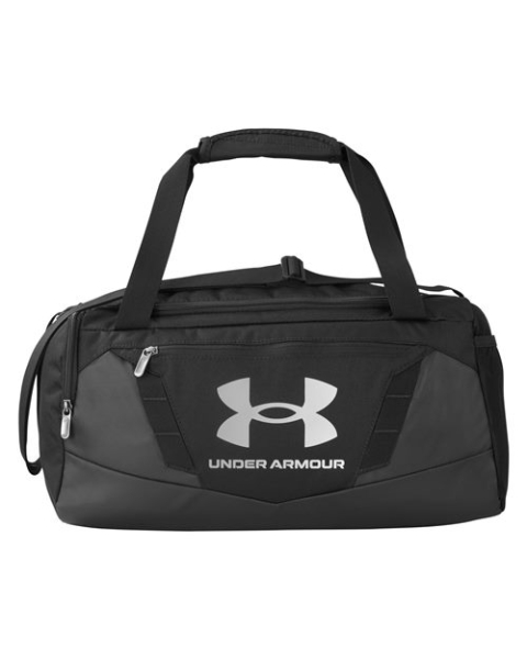 Under Armour - Undeniable 5.0 XS Duffel Bag - 1369221