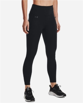 Under Armour - Women's Motion Ankle Leggings - 1369488