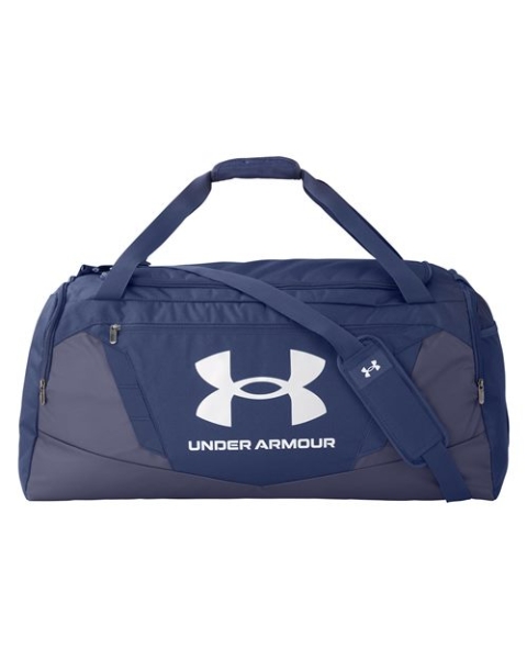 Under Armour - Undeniable 5.0 LG Duffel Bag - 1369224