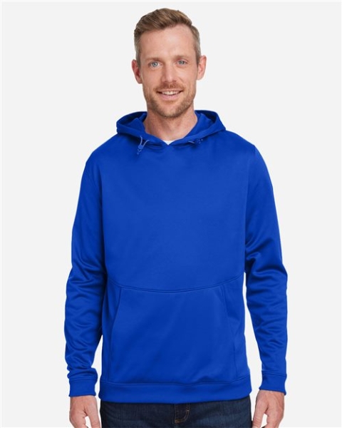 Under Armour - Men's Storm Armour Fleece - 1370379