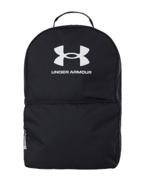Under Armour - Loudon Backpack - 1378415