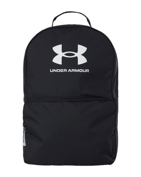 Under Armour - Loudon Backpack - 1378415