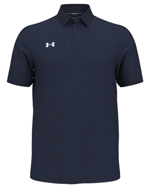 Under Armour - Men's Trophy Level Polo - 1376907