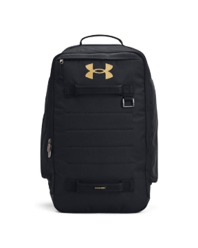 Under Armour - Contain Laptop Backpack 2.0 - 1378413