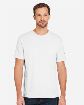 Under Armour - Men's Athletic 2.0 T-Shirt - 1383264