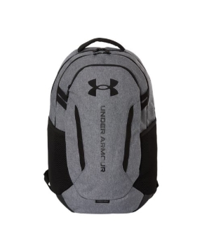 Under Armour - Hustle Backpack 6.0 - 1384672