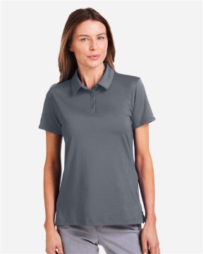 Under Armour - Women's Recycled Polo - 1385910