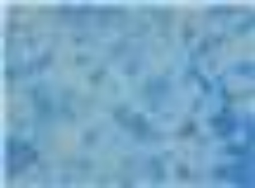 Crystal Carolina Blue