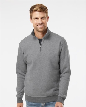 Columbia - Men's Hart Mountain™ Half-Zip Sweatshirt - 141162