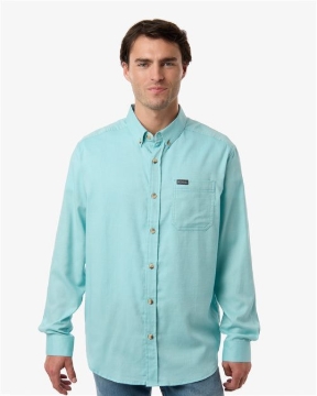 Columbia - Men's Rapid Rivers™ II Shirt - 155205