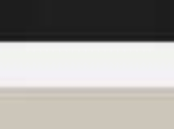 Black/ White/ Silver Grey