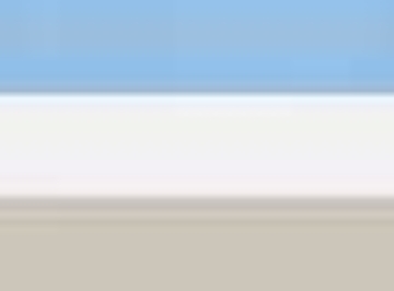 Columbia Blue/ White/ Silver Grey