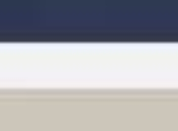 Navy/ White/ Silver Grey