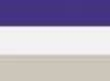 Purple/ White/ Silver Grey