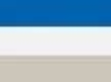 Royal/ White/ Silver Grey