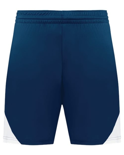 Augusta Sportswear - Men's Step-Back Basketball Shorts - 1736