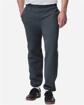 Gildan - Unisex Heavy Blend™ Pocket Sweatpants - 18100