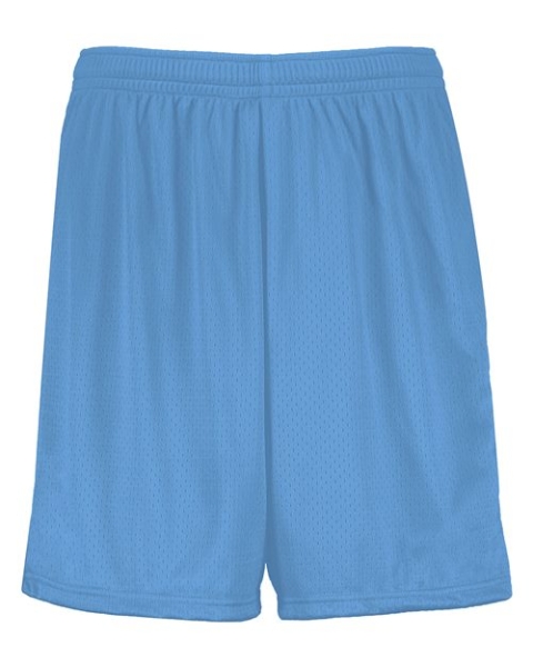 Augusta Sportswear - Men's Modified 7" Mesh Shorts - 1850