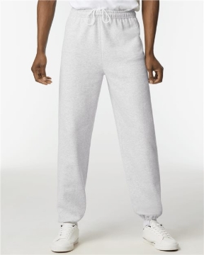 Gildan - Unisex Heavy Blend™ Sweatpants - 18200