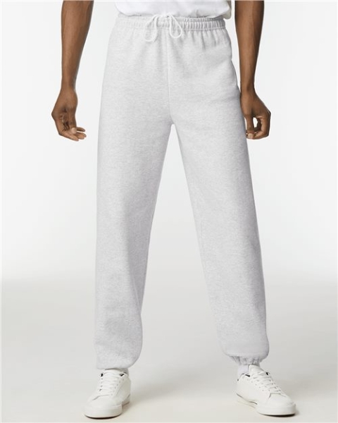 Gildan - Unisex Heavy Blend™ Sweatpants - 18200