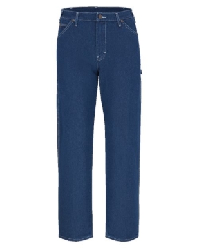 Dickies - Men's Lightweight Carpenter Jeans - 1944