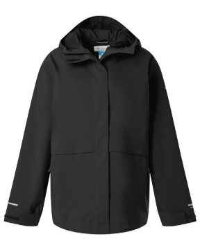 Columbia - Women's Altbound™ Jacket - 207134