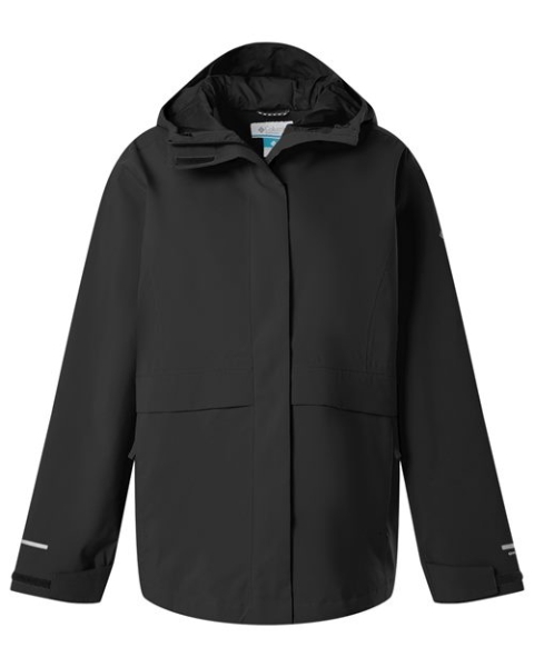 Columbia - Women's Altbound™ Jacket - 207134