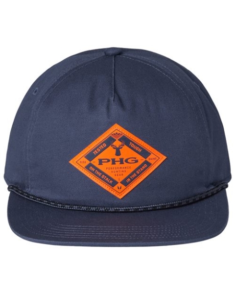 Columbia - PHG Terminal™ Shot Snapback Cap - 209319