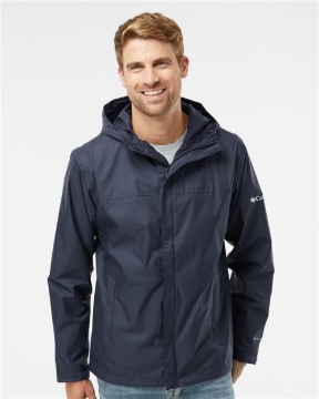 Columbia - Men's Watertight™ II Jacket - 212480