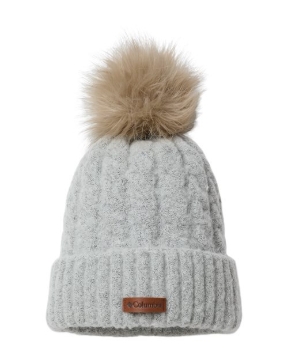 Columbia - Winter Blur™ II Beanie - 213752