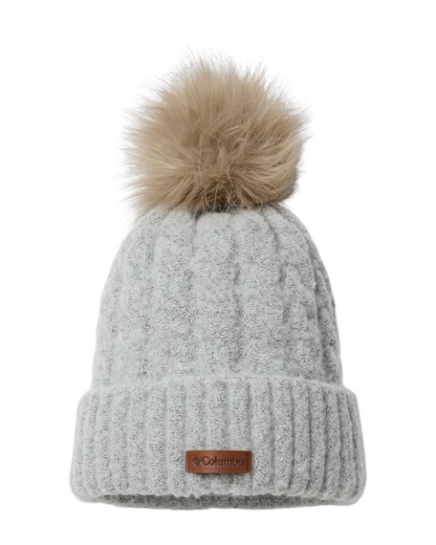 Columbia - Winter Blur™ II Beanie - 213752