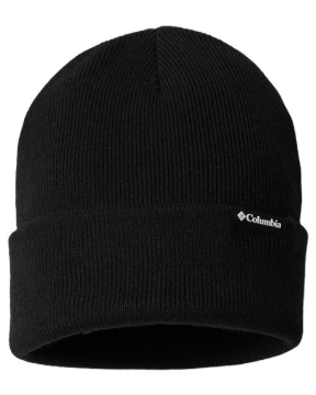 Columbia - City Trek™ Heavyweight Beanie - 216512