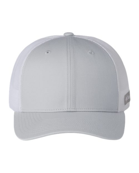 Columbia - Spring Grove™ III Snapback Cap - 216513