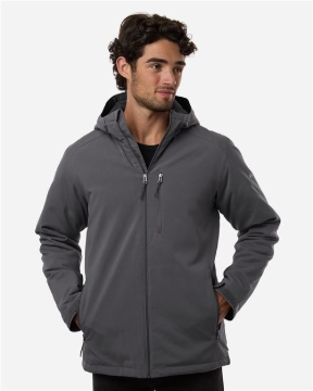 Columbia - Men's Gate Racer™ II Soft Shell Jacket - 216509