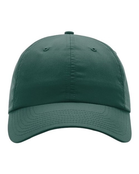 Richardson - Relaxed Performance Lite Cap - 220