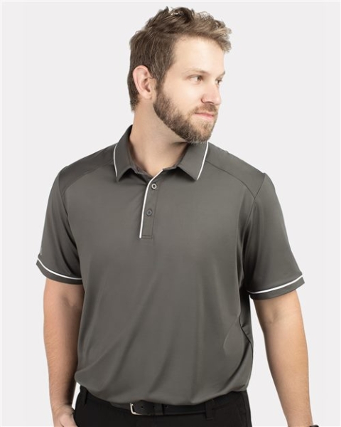 Holloway - Men's CoolCore® Polo - 222518