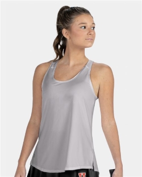Holloway - Women's Coolcore Tank - 222777