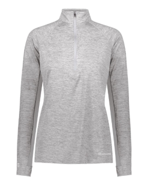 Athletic Grey Heather
