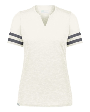 Birch Heather/ Carbon Heather