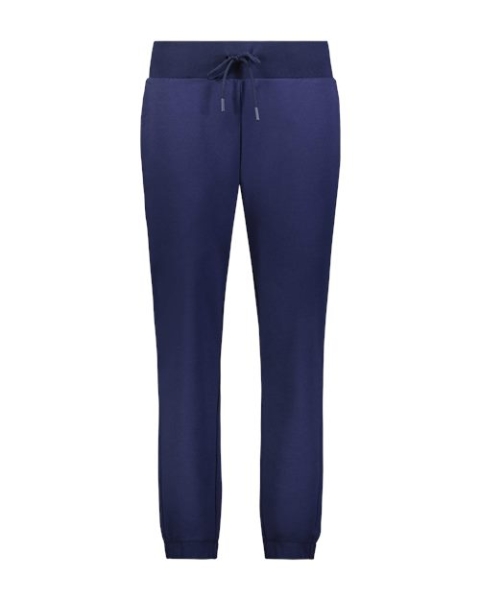Holloway - Unisex Heritage Prep Pants - 223528