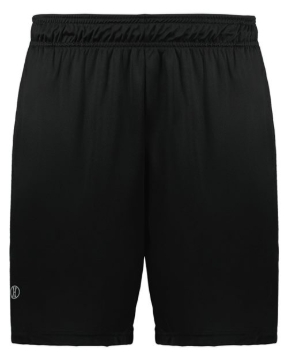 Holloway - Youth Momentum Shorts - 223622