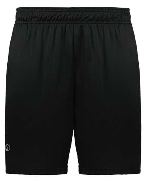 Holloway - Youth Momentum Shorts - 223622