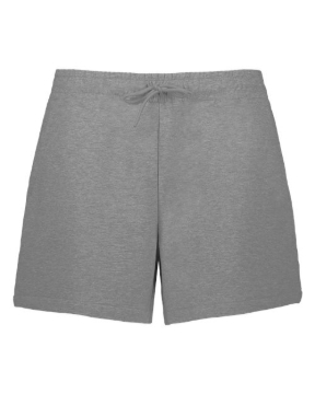 Holloway - Women's Heritage Prep Shorts - 223783