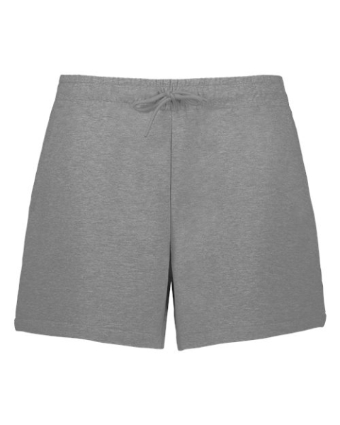 Holloway - Women's Heritage Prep Shorts - 223783