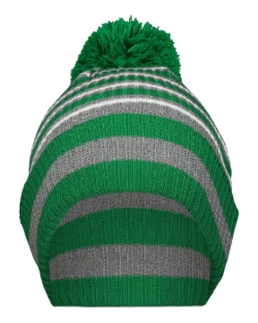 Kelly/ Heather Grey/ White