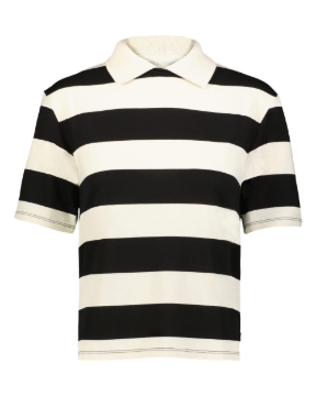 Alabaster/ Vintage Black