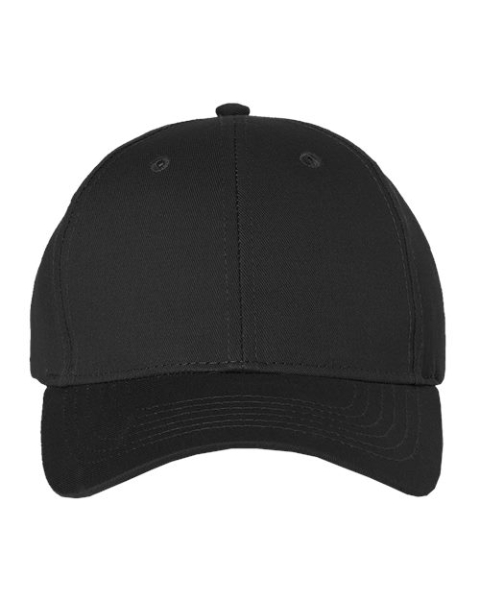Valucap - Cotton Twill Cap - 2260