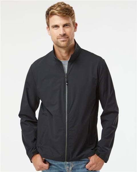 Weatherproof - Men's CoolLast™ Performax Jacket - 22720