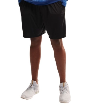 Holloway - Men's Whisk 2.0 Shorts - 229511